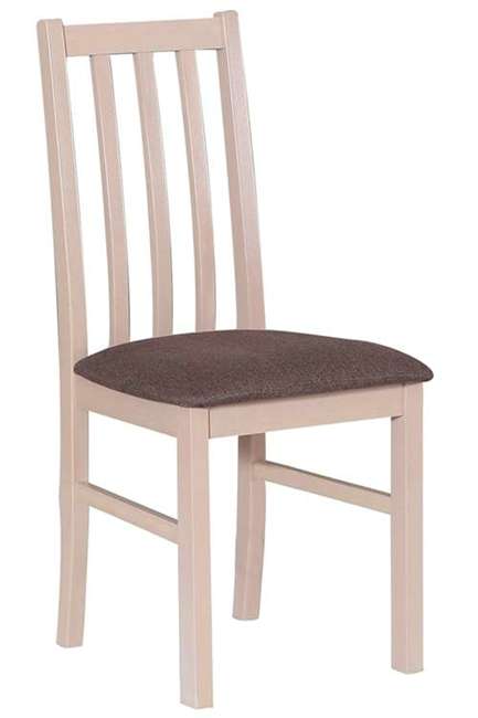 Produkt